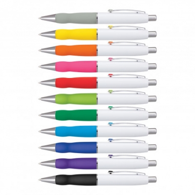 Pens and Writing